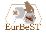 EurBest