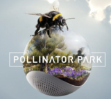 Pollinator park