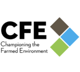 Championing the Farmed Environment