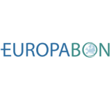 EUROPABON