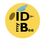 IDmyBee