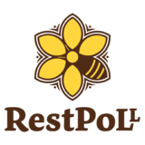 RestPoll